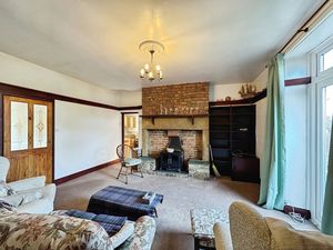 Photo 13- click for photo gallery